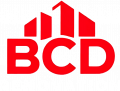 BCD Rénov